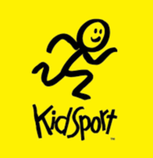 logo_KidSport